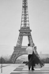 preview bw