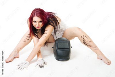 image to crop