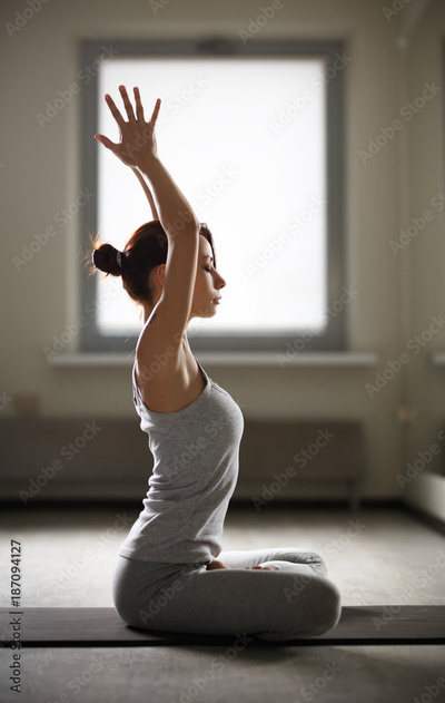 image to crop