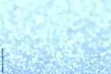 preview cold