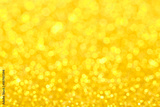 preview original