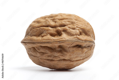 image to crop