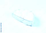 preview cold