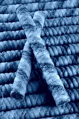 preview cold