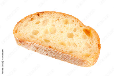 image to crop