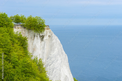 image to crop