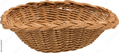 image to crop