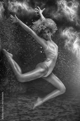preview bw