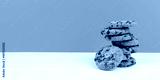 preview cold