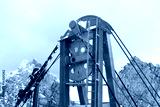 preview cold