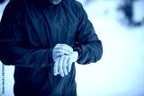 preview cold