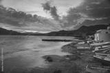 preview bw