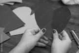 preview bw