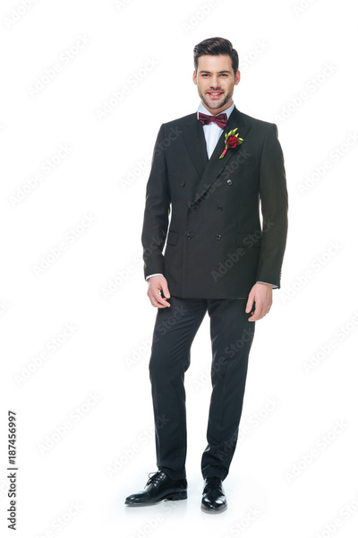 image to crop
