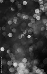 preview bw