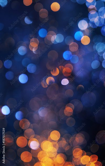 image to crop