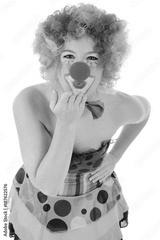 preview bw