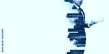 preview cold