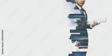 preview original