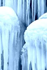 preview cold