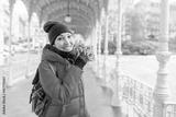 preview bw