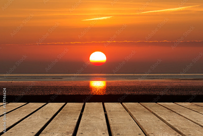 image to crop