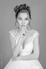 preview bw