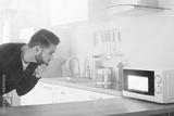 preview bw