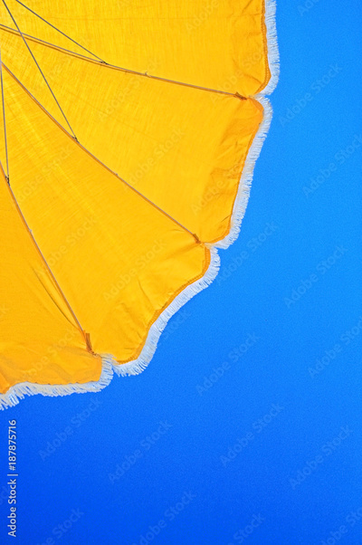 image to crop