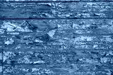 preview cold