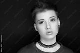 preview bw