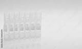 preview bw