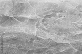 preview original