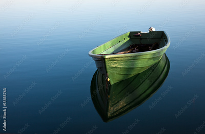 image to crop