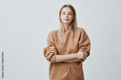 image to crop