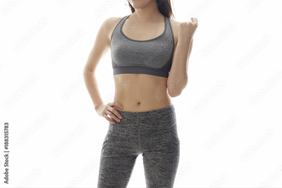 image to crop