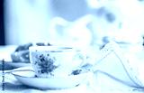 preview cold