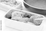 preview bw