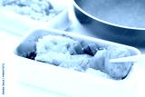 preview cold