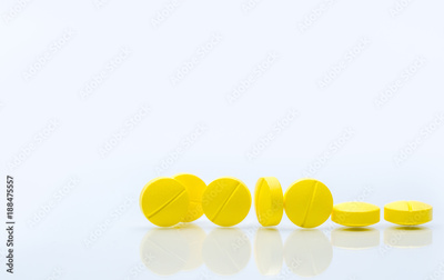 image to crop