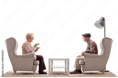 image to crop