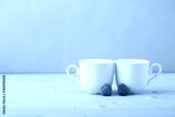 preview cold