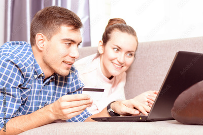 image to crop
