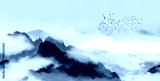 preview cold