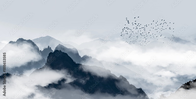 image to crop