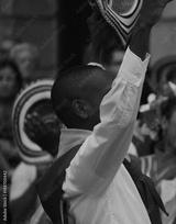 preview bw