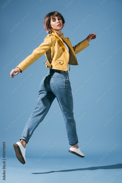 image to crop