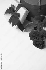 preview bw