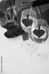 preview bw