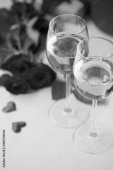 preview bw